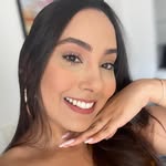 Julia Cervera Morelli - @morellijulia - Instagram