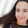 julia cervera moya - @juliacerveramoya - TikTok