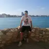 Julià Cervera Mustie - @julicer96 - TikTok