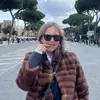 Julia Cervera Prada - @julia.cervera.pra - TikTok