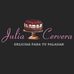 Julia cervera reposteria fina - Facebook