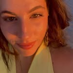 Julia Cervera Rodríguez - @juliaceervera - Instagram