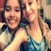 Julia Cervera - @juli._.cervera - TikTok