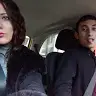 Julia Ezquerro Cervera - @juliaezquerrocerv - TikTok
