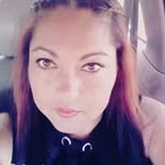 Julia María Cervera - @cervera.julia - Instagram