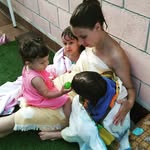 julia menendez cervera - @cerverajuliamenendez - Instagram