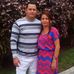 Julia Mercedes Cervera Arquez - Facebook