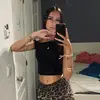 juliaa.cerveraa - @juliaa.cerveraa - TikTok