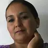 juliacervera823 - @juliacervera823 - TikTok