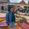 julianuñez - @juliacervera6 - TikTok