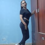 Maria Julia Hermandez Cervera - @hermandezcervera - Instagram