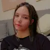 Ana Julia Cespedes - @anajulia.xiv - TikTok