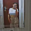Carmen Julia Cespedes Romero - @carmen.julia.cesp2 - TikTok