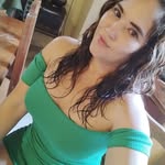 juli - @julia_cespedes_ - Instagram
