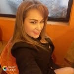 Julia Cespedes - @juliaalejandra3209 - Instagram
