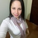 Julia Cespedes - @cespedes.julia - Instagram