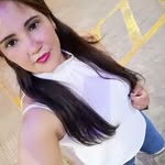 Julia Cespedes - @cespedesjulia81 - Instagram