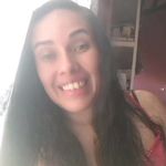 Julia Cespedes - @juliacespedes061984 - Instagram