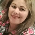 Julia Cespedes - @cespedes3496 - Instagram