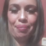 Julia Cespedes - @julianasiliacesped - Instagram