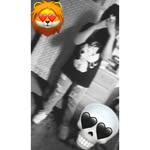 Julia Cespedes - @juliacespedes7 - Instagram