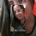 Julia Cespedes - Facebook