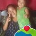 Julia Cespedes - Facebook