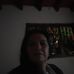 Julia Cespedes - Facebook