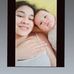 Julia Cespedes - Facebook