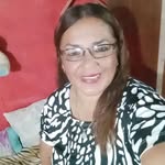 Julia Cespedes - @julita_cps - Instagram