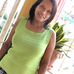 Julia Céspedes - Facebook