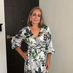 Julia Cespedes - @julia.cespedes26 - Instagram