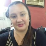 Julia Cespedes - @julia.cespedes.3150 - Instagram