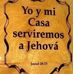 Julia Cespedes - Facebook