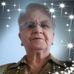 Julia Cespedes - Facebook