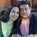 Julia Cespedes - @julia.cespedes.7165 - Instagram
