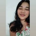 Julia Cespedes - @juliacespedes44 - Instagram