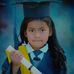 Julia Cespedes - Facebook