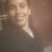 Julia Cespedes - Facebook