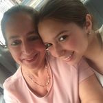Julia Cespedes - @juliacespedesgarcia - Instagram
