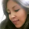 Julia Cespedes - @juliacespedes1 - TikTok