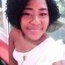 Julia Cespedes - Facebook
