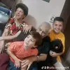 Julia Cespedes - @julia.cespedes74 - TikTok