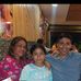 Julia Cespedes - Facebook