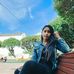 Julia Cespedes - Facebook