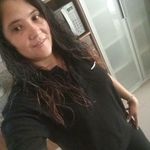 Julia Cespedes - @julia.cespedes.7127 - Instagram