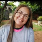 Julia Cespedes - @juliacespedes32 - Instagram