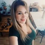 Julia Cespedes - @julia.cespedes.5496 - Instagram