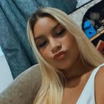 Júlia Cespedes - @ju.cespedes - Instagram