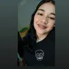 Julia Cespedes - @juliacespedes5 - TikTok